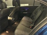 MERCEDES-BENZ Clase C 300 d e