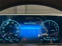 MERCEDES-BENZ Clase C 300 d e