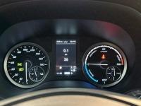 MERCEDES-BENZ Vito eVito 129 Tourer Pro Larga e100