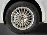 MERCEDES-BENZ Vito eVito 129 Tourer Pro Larga e100