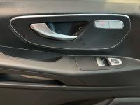 MERCEDES-BENZ Vito eVito 129 Tourer Pro Larga e100