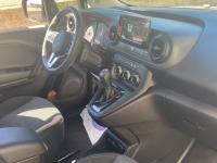 MERCEDES-BENZ Citan eCitan Tourer