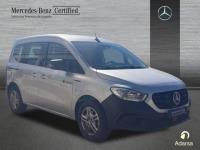 MERCEDES-BENZ Citan eCitan Tourer
