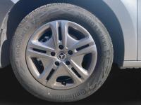 MERCEDES-BENZ Citan eCitan Tourer