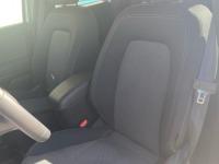 MERCEDES-BENZ Citan eCitan Tourer