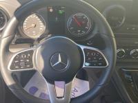 MERCEDES-BENZ Citan eCitan Tourer