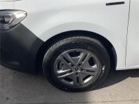 MERCEDES-BENZ Citan eCitan Tourer Pro Largo