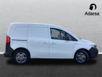 MERCEDES-BENZ Citan eCitan Tourer Pro Largo