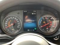 MERCEDES-BENZ Citan eCitan Tourer Pro Largo