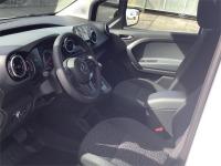 MERCEDES-BENZ Citan eCitan Tourer Pro Largo
