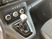 MERCEDES-BENZ Citan eCitan Tourer Pro Largo