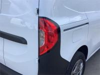 MERCEDES-BENZ Citan eCitan Tourer Pro Largo