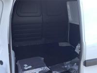 MERCEDES-BENZ Citan eCitan Tourer Pro Largo