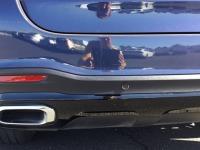 MERCEDES-BENZ Gle 350 de 4MATIC (Híbrido Enchufable)
