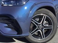 MERCEDES-BENZ Gle 350 de 4MATIC (Híbrido Enchufable)