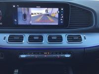 MERCEDES-BENZ Gle 350 de 4MATIC (Híbrido Enchufable)