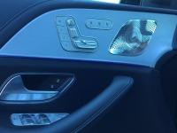 MERCEDES-BENZ Gle 350 de 4MATIC (Híbrido Enchufable)