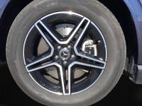 MERCEDES-BENZ Gle 350 de 4MATIC (Híbrido Enchufable)