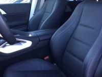 MERCEDES-BENZ Gle 350 de 4MATIC (Híbrido Enchufable)