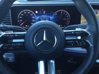 MERCEDES-BENZ Gle 350 de 4MATIC (Híbrido Enchufable)