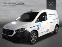 MERCEDES-BENZ Citan eCitan Furgón PRO Largo