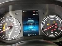 MERCEDES-BENZ Citan eCitan Furgón PRO Largo
