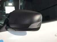 MERCEDES-BENZ Citan eCitan Furgón PRO Largo