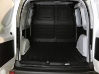 MERCEDES-BENZ Citan eCitan Furgón PRO Largo