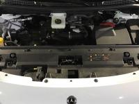 MERCEDES-BENZ Citan eCitan Furgón PRO Largo