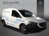 MERCEDES-BENZ Citan eCitan Furgón PRO Largo