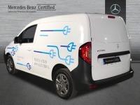 MERCEDES-BENZ Citan eCitan Furgón PRO Largo