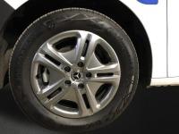 MERCEDES-BENZ Citan eCitan Furgón PRO Largo