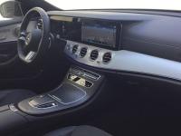 MERCEDES-BENZ Clase E 300 de AMG Line (EURO 6d)