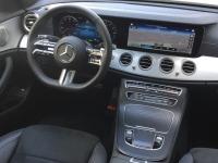 MERCEDES-BENZ Clase E 300 de AMG Line (EURO 6d)