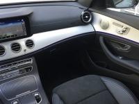 MERCEDES-BENZ Clase E 300 de AMG Line (EURO 6d)