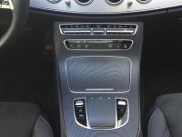 MERCEDES-BENZ Clase E 300 de AMG Line (EURO 6d)