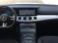 MERCEDES-BENZ Clase E 300 de AMG Line (EURO 6d)