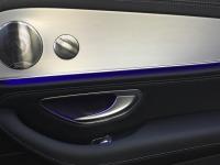 MERCEDES-BENZ Clase E 300 de AMG Line (EURO 6d)