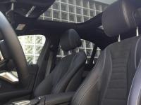 MERCEDES-BENZ Clase E 300 de AMG Line (EURO 6d)