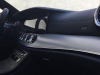 MERCEDES-BENZ Clase E 300 de AMG Line (EURO 6d)