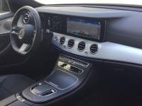 MERCEDES-BENZ Clase E 300 de AMG Line (EURO 6d)