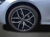 MERCEDES-BENZ Clase E 300 de AMG Line (EURO 6d)