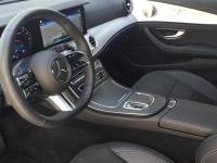 MERCEDES-BENZ Clase E 300 de AMG Line (EURO 6d)