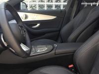 MERCEDES-BENZ Clase E 300 de AMG Line (EURO 6d)