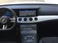 MERCEDES-BENZ Clase E 300 de AMG Line (EURO 6d)