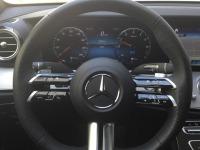 MERCEDES-BENZ Clase E 300 de AMG Line (EURO 6d)