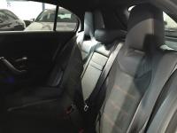 MERCEDES-BENZ Clase A 250 e AMG Line