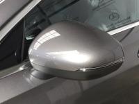 MERCEDES-BENZ Clase A 250 e AMG Line