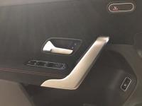 MERCEDES-BENZ Clase A 250 e AMG Line