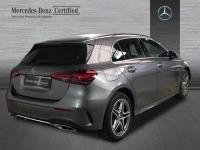 MERCEDES-BENZ Clase A 250 e AMG Line